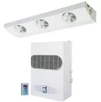 316c4aa4c73c754981604b5d6e7b61d2.webp Сплит-система ZANOTTI BGS 340366F ул