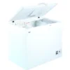 3202d7d9121c1778ac84fc028ff70985.webp Ларь морозильный UGUR UDD 300 BK
