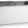 3259958741b6909399461d78a866316e.webp Ларь морозильный TEFCOLD NIC500SCEB