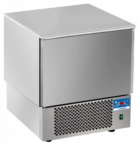 32751cd63d095fa8675228f4a1776d46.webp Шкаф шоковой заморозки ICEMAKE ATT03