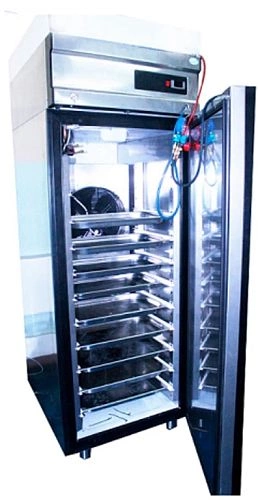 3374mfaw9hpyflcmstt6jwsr52ujhzn3.webp Шкаф шоковой заморозки INTERCOLD ШСМ 725 K