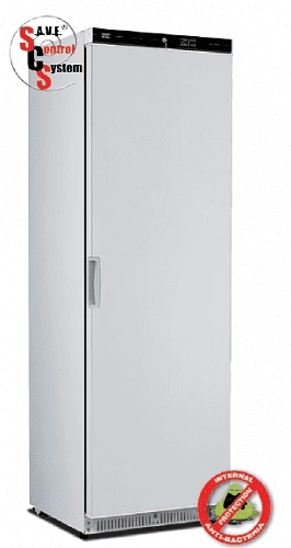 338529a0ebfee28a52b72be71828e2a0.webp Шкаф морозильный MONDIAL ELITE KIC N40 LT
