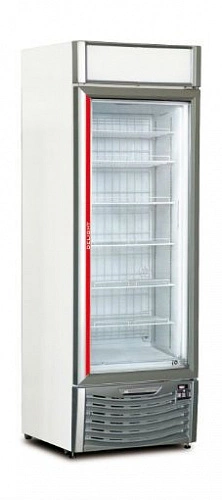 34c050b4e08e122c0d9dff302d483873.webp Шкаф морозильный MONDIAL ELITE DELIGHT NV500