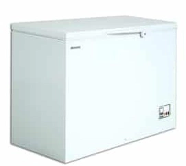 34de175fba61132f3a8db90b5fc022cd.webp Ларь морозильный UGUR UDD 260 BK