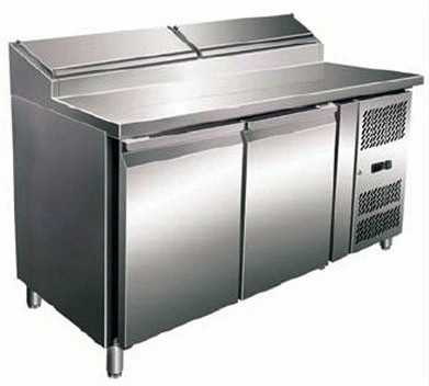 34e75fe286722cb5c775cedbde821e78.webp Стол холодильный для пиццы GASTRORAG SH 2000 SER.700