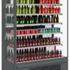 3603f44867d7c513b35944dcc9d083e2.webp Витрина холодильная POLAIR STRETTO 2500 М Plug-In