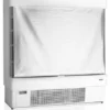 3621aada30f06b28e63a69f9194d9ac9.webp Горка холодильная TEFCOLD MD1900