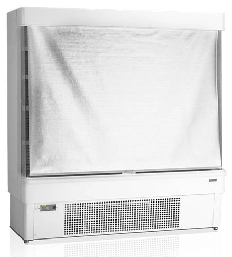 3621aada30f06b28e63a69f9194d9ac9.webp Горка холодильная TEFCOLD MD1900