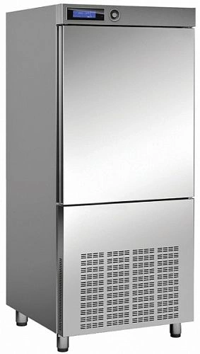 36efeb9974fcd292c4f8d69951524707.webp Шкаф шоковой заморозки SAGI TC101L