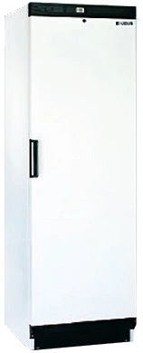 37b4db399cebba462e7fefcee8aada06.webp Шкаф морозильный UGUR UDD 370 DTK BK