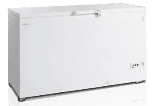 Ларь морозильный TEFCOLD FR505