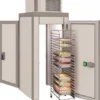 39c7ef43f4ba5828e1610ef205bf12cc.webp Камера холодильная POLAIR КХН-1,28 Мinicellа ММ без пола 2 двери