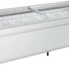 39ldai0gv3bw1vlp19p6ur528vaivglu.webp Ларь-бонета HAIER GTS1850G