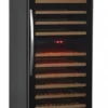 3a44ac3a3eb51b1974d25cd7c5a8c07c.webp Шкаф винный TEFCOLD TFW365-2F дверь без рамы