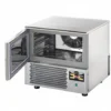 3a6cdf2fd4e18cb5206b6d6e75a11ecb.webp Шкаф шоковой заморозки APACH SH03