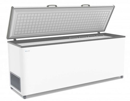 3b335a99772cf362472ae11a37d74508.webp Ларь морозильный FROSTOR Standart F 800 S