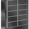 3b856e24ae40224bde6e4971646f1628.webp Продуктомат POLAIR iCell Cold- 10td