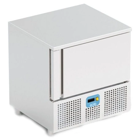 3c1de5b8d9b4e2ac142301c9b94e90b8.webp Шкаф шоковой заморозки Eqta EKO-03