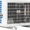 3c1pfdaxhxthfwpyyy10m9z1o95r18gy.webp Сплит-система среднетемпературная СЕВЕР MGSF 211 S