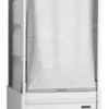 3cd2332993facab1921de29cc03fcb60.webp Горка холодильная TEFCOLD MD600-SLIM