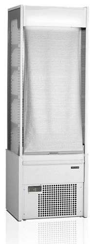 3cd2332993facab1921de29cc03fcb60.webp Горка холодильная TEFCOLD MD600-SLIM