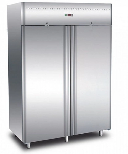 3cf4d195eb3d504c43cb1ff5eed1e19a.webp Шкаф морозильный MONDIAL ELITE PROF 1400 N GASTRONORM