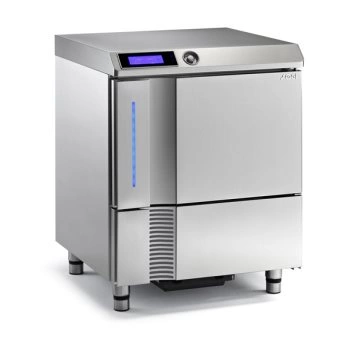 3d9c714f6bb6213e834c19284a78904f.webp Шкаф шоковой заморозки SAGI IF51M