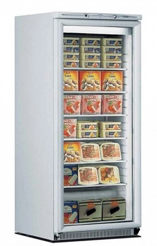 3da189a91933ad8aeae0ef654927b469.webp Шкаф морозильный MONDIAL ELITE ICE PLUS N60