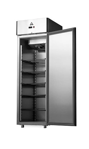 3deizb90p60tq5vof6tqsicmfgvi6v5s.webp Шкаф морозильный АРКТО F 0.7 – G