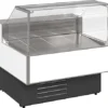 3dzmsvu1edea2hk7nrfdhyjio2f1gpum.webp Витрина холодильная CRYSPI Gamma Quadro 1800 LED БА ББ