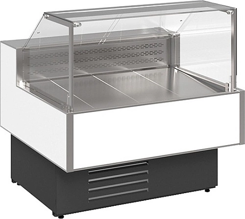 3dzmsvu1edea2hk7nrfdhyjio2f1gpum.webp Витрина холодильная CRYSPI Gamma Quadro 1800 LED БА ББ