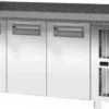 3e1210039b0570ab62b4647b6a0c68bb.webp Стол холодильный для пиццы POLAIR TM3pizza-GC