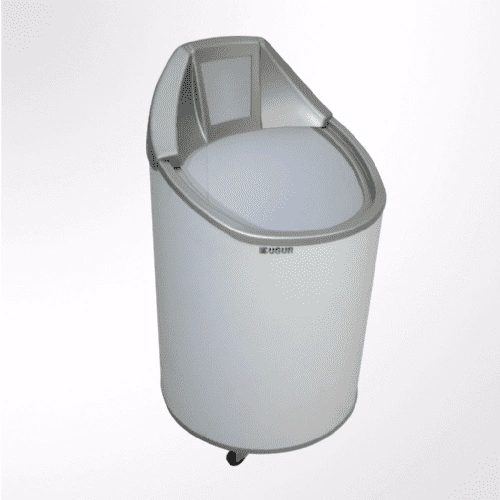 3ea81f6516e7780926bf445cd7076da6.webp Ларь морозильный UGUR UCC 77 C
