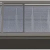 Ларь-бонета HAIER GTS2500GCX