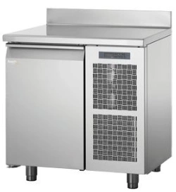 3ithh3gbdqgomw4t4gnuzs2qeownqivv.webp Стол морозильный APACH Chef Line LTFP1TU