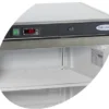 3k4qgjftqwshxigaggtodz1gur2akf2c.webp Шкаф морозильный для икры TEFCOLD UF200VG