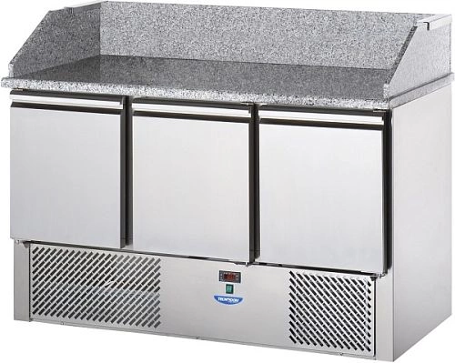 3lp5s8icakcblyyi422hitcwh3v9v12a.webp Стол для пиццы TECNODOM SLV03PZ