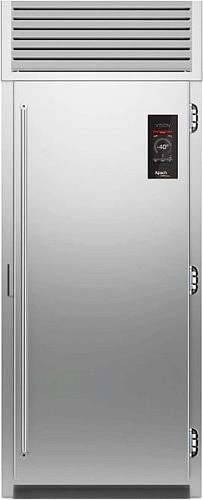 3ok1czi1u20m7wn7hbzit263q55sa8x6.webp Шкаф шоковой заморозки APACH Chef Line LBVU30