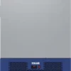 3v290of51xrtatj2uch2i2lob695ck74.webp Шкаф шоковой заморозки POLAIR CR10-L 220В