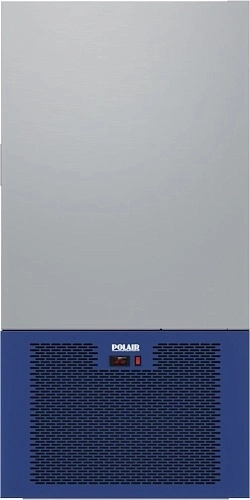 3v290of51xrtatj2uch2i2lob695ck74.webp Шкаф шоковой заморозки POLAIR CR10-L 220В
