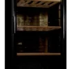 3xtnt172oddml2oouw306px12vo03jn9.webp Шкаф винный SNAIGE WD35SM-S3JJSG10