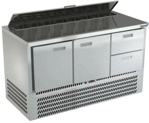3yk2ih1cg5336gkmiq82ky8met7yc010.webp Стол холодильный ТЕХНО-ТТ СПН/С-127/22-1407 для салатов