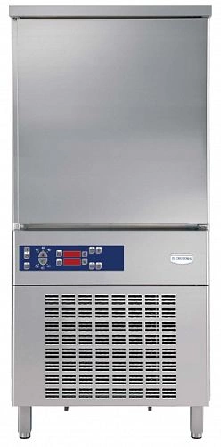 4087937185fc66bdcfbf8217ce46e01d.webp Шкаф шоковой заморозки ELECTROLUX RBF101 726629