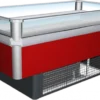 40e15509ac343e02aa1856fe13f1d35d.webp Бонета холодильная ENTECO Вилия 120 ВС ST