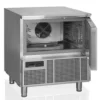 41d02ed646a1a1f2469ec96bfe758a16.webp Шкаф шоковой заморозки TEFCOLD BLC3