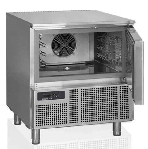 41d02ed646a1a1f2469ec96bfe758a16.webp Шкаф шоковой заморозки TEFCOLD BLC3