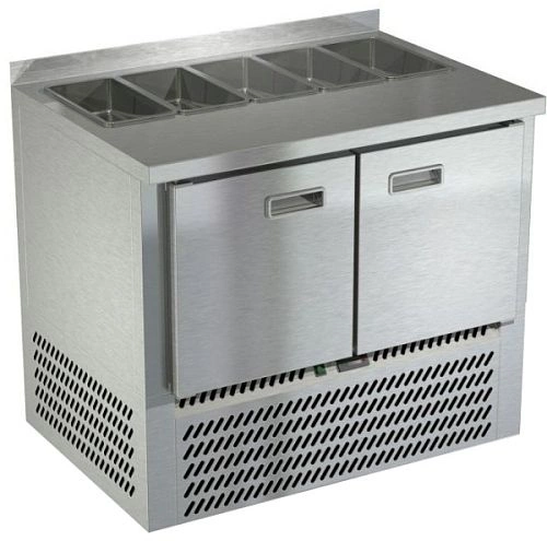 42rs7309a60oxs1jvuia2ynh2c25w59p.webp Стол холодильный ТЕХНО-ТТ СПН/С-224/20-1006 для салатов