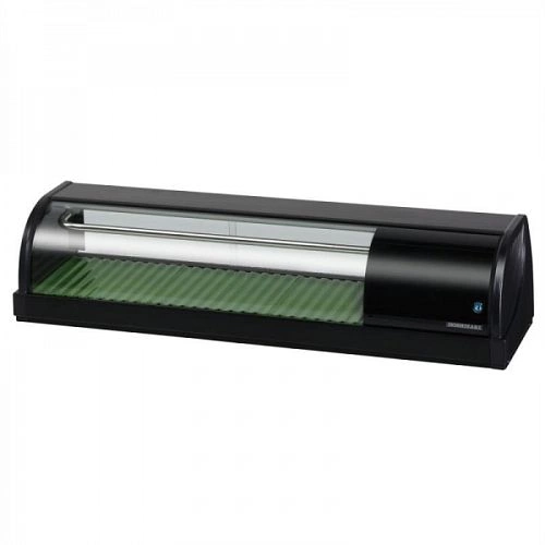 460dff9e4002faab30858228517fadd3.webp Витрина настольная для суши HOSHIZAKI HNC-120BER