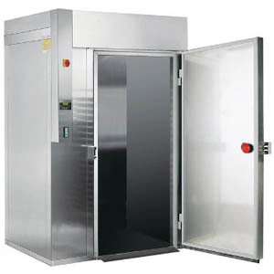 481879dd0a3a9078e8e517ec0ede3056.webp Шкаф шоковой заморозки SAGI IмR202R