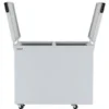 49ffe4a70ce808a6023b99bb41ad580c.webp Ларь холодильный UGUR USS 300 BY2K